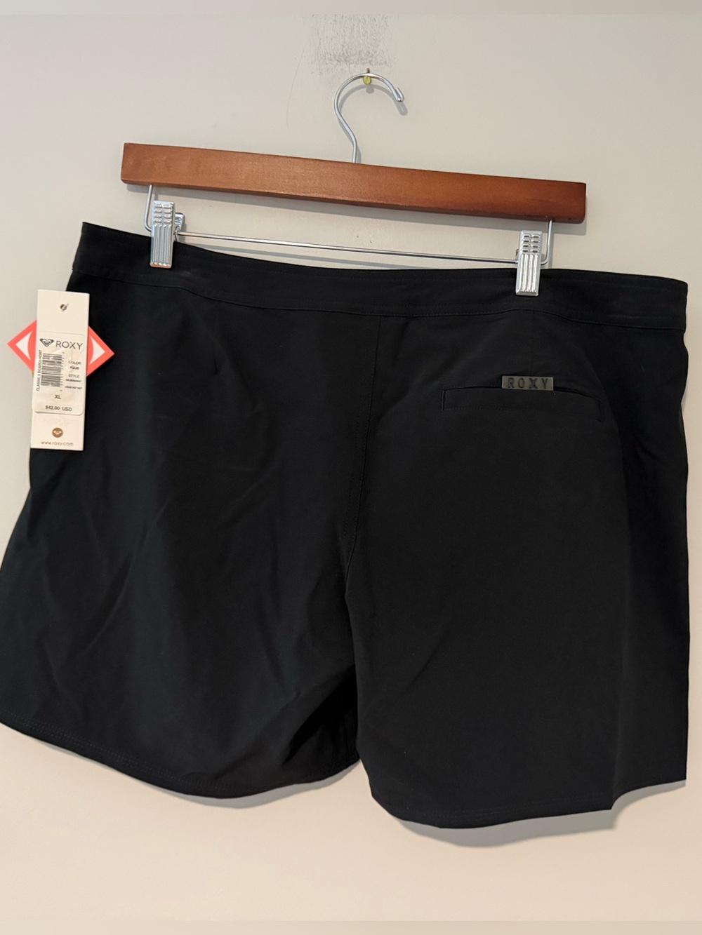 NWT Roxy Shorts - Picture 2 of 8